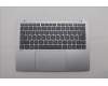 Lenovo COVER Upper Case ASM_UKE W83J2 CG BL para Lenovo IdeaPad Slim 5 13ARP10 (83J2)