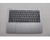 Lenovo COVER Upper Case ASM_ITA W83J2 CG BL para Lenovo IdeaPad Slim 5 13ARP10 (83J2)