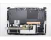 Lenovo COVER UpASSY HBW H 83JR NFP SSH NPS para Lenovo Yoga 7 2-in-1 14AKP10 (83JR)