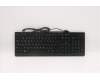 Lenovo DT_KYB USB Calliope KB BK HBW para Lenovo IdeaCentre AIO 3 24ITL6 (F0G0)