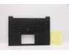 Lenovo MECH_ASM WW C-Cvr+ITA KB ASM,TRI para Lenovo ThinkPad P1 Gen 4 (20Y3/20Y4)