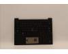 Lenovo MECH_ASM GRP KBD BZL,ARA,WW,DB,CHY para Lenovo ThinkPad X1 Carbon G10 (21CB)