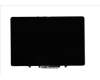 5M11H88918 Lenovo MECH_ASM TOUCH LCD ASM 13.3" LAIBAO+INX