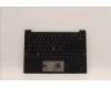 Lenovo MECH_ASM GRP KBD BZL,ENG,WW,DB,SUN para Lenovo ThinkPad X1 Carbon G10 (21CB)