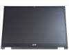 6M.B82N7.001 Acer LCD MODULE.W/BEZEL.14".WUXGA.IPS.NGL