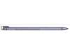 NC.23811.0BR Acer Active Stylus Pen ESP-233-07B-6