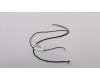 Lenovo CABLE Integrated 3in1 BOE Cable para Lenovo IdeaCentre AIO 330-20IGM (F0D7)