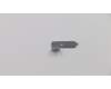 Lenovo BRACKET ODD Bracket C Idea Pad 100-15 para Lenovo B50-10 (80QR)