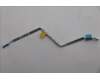 5C10S31340 Lenovo CABLE MIC board FFC C 83KG