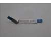 5C11P26194 Lenovo CABLE FRU FPR FFC, COOK