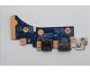 Lenovo 5C51R91744 CARDPOP FRU PCBA IO/B NSG721 ME472 FP