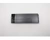 Lenovo COVER JT LX-326CT Chassis F/Bezel para Lenovo H30-05 (90BJ)