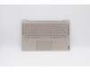 Lenovo COVER Upper Case ASM_FR L 81RS MC para Lenovo Yoga S740-14IIL (81RS)