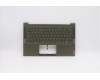 Lenovo COVER Upper Case ASM_UK Q 82A1 DM para Lenovo Yoga Slim 7-14ILL05 (82A1)