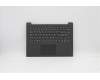 Lenovo COVER Upper Case ASM_SW L82C4 IGTEX para Lenovo V14-IIL (82C4)