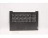 Lenovo COVER Upper Case ASM_FRA L82NX IG UMA para Lenovo V17 G2-ITL (82NX)