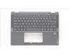 Lenovo COVER Upper Case ASM_FRA W 82R9 SG BL para Lenovo IdeaPad Flex 5-14ALC7 (82R9)