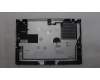 5CB1J18142 Lenovo COVER FRU JX3B0_D_AL_WWAN_5G_EP_ASSY