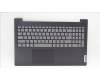 Lenovo COVER Upper Case ASM_HBW L82YU BK para Lenovo V15 G4 AMN (82YU)