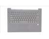 Lenovo COVER Upper CaseASM_HIN C83C1 FP/NBL para Lenovo E41-55 (83C1)