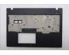 Lenovo COVER FRU COVER MT062_C_COVER_WLAN_ASSY para Lenovo ThinkPad P16s Gen 4 (21QS)