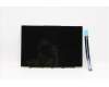 5D10S39669 Lenovo DISPLAY LCD Module L82FX W/glue*0.2g