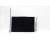 5D10S39927 Lenovo DISPLAY LCD MODULE L 83B1 STOLEDWQUXGA