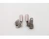 Lenovo HINGE Hinge B 81TA L+R Sand Pink para Lenovo Chromebook C340-11 (81TA)