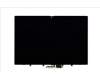 5M11F25315 Lenovo MECH_ASM FRU 13.3 Touch_RGB_AUO+Mutto