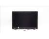 5M11D12335 Lenovo MECH_ASM 13.0" 2160x1350,TPHybIRMIC,CSOT