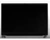 5M11L88766 Lenovo MECH_ASM 16.0"FHD+HCAMMIWLFCCBK,BOE