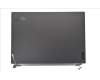 5M11H62544 Lenovo MECH_ASM 14"WUXGA 400n,FHD RGB,BK BOE