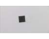 Lenovo RUBBER LCD Bezel Screw Pad 3N 81AF para Lenovo 300e WinBook (81FY)