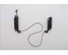 Lenovo 5SB1H02546 SPEAKERINT Speaker,Asm,P16,Stero,3813,VC