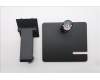 Lenovo STAND FRU,Stand T-Flex stand kit,M7-6 para Lenovo ThinkCentre M70a Gen 6 (13AY)