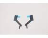 Lenovo TAPE FRU STRETCH_ADHESIVE_TAPE_AL2+AL2_R para Lenovo ThinkPad T14s Gen 2 (20XF/20XG)