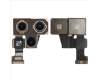 Apple 661-17922 Rear camera (Original), Apple iPhone 12 Pro