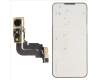 Apple 661-35697 Front camera (Original), Apple iPhone 15 Pro