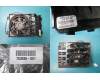 HP Memory fans assembly for HP para HP Workstation Z240