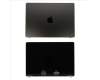 Apple 661-41794 Display (Original) - Space Black, Apple MacBook Pro 14 (2024) / MacBook Pro 14 (M4 Pro) (2024)
