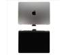 Apple 661-40217 Display incl. frame (Original) - Grey, Apple MacBook Air 13 (2024)