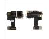 Apple 661-44798 Front camera (Original), Apple iPhone 16