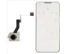 Apple 661-49426 Front camera (Original), Apple iPhone 16e / 17e