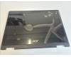 6M.VR2N7.001 Acer LCD MODULE.11.6'.WXGA.GL.W/BEZEL
