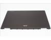 6M.VR3N7.001 Acer LCD MODULE.W/TP.BEZEL.11.6".WXGA.GLARE.HD
