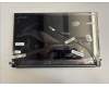 SAMSUNG JDM-LCD ASSYNP750XFGA,HQ3160EMRK007,LCD para Samsung Galaxy Book3 15 (NP750XFG)