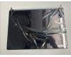 SAMSUNG BAUGRUPPE LCD SUBINS-TOP; NX-16 8CX, OLED, 16.0 para Samsung Galaxy Book4 (NP960XMA)