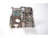 Asus VM62 MAIN_BD._4030U/UMA para Asus VivoMini VM62