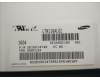 01AW189 Lenovo MECH_ASM 11'6,GNZ ,GFF,HD,SDC,w/bezel