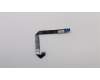 Lenovo CABLE Touchpad Cable,Cvilux para Lenovo ThinkPad P52 (20MA/20M9)